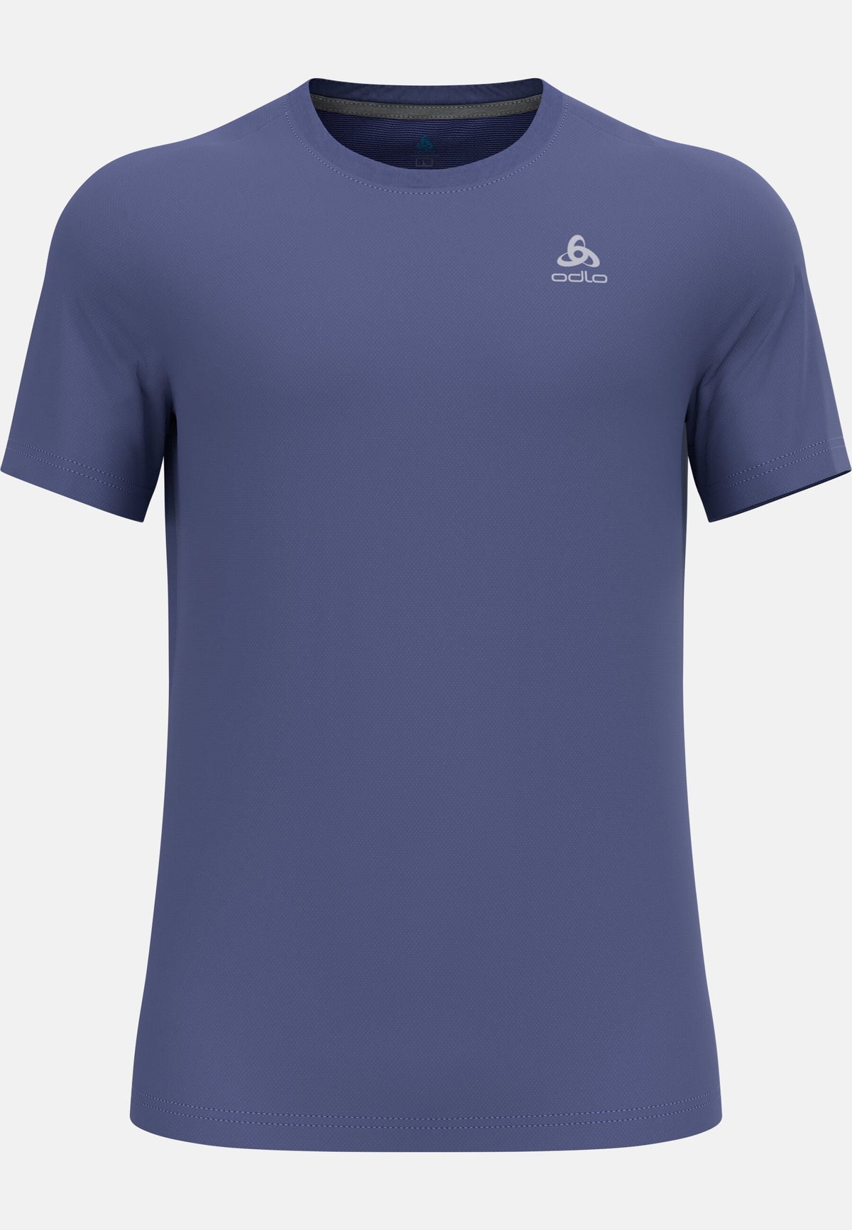 The men's F-Dry t-shirt