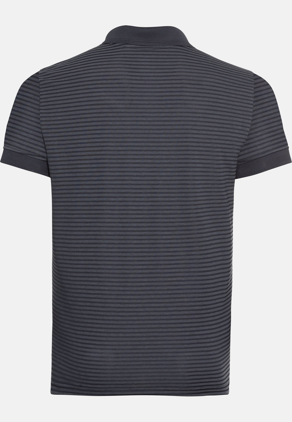 The men's Nikko Dry polo shirt