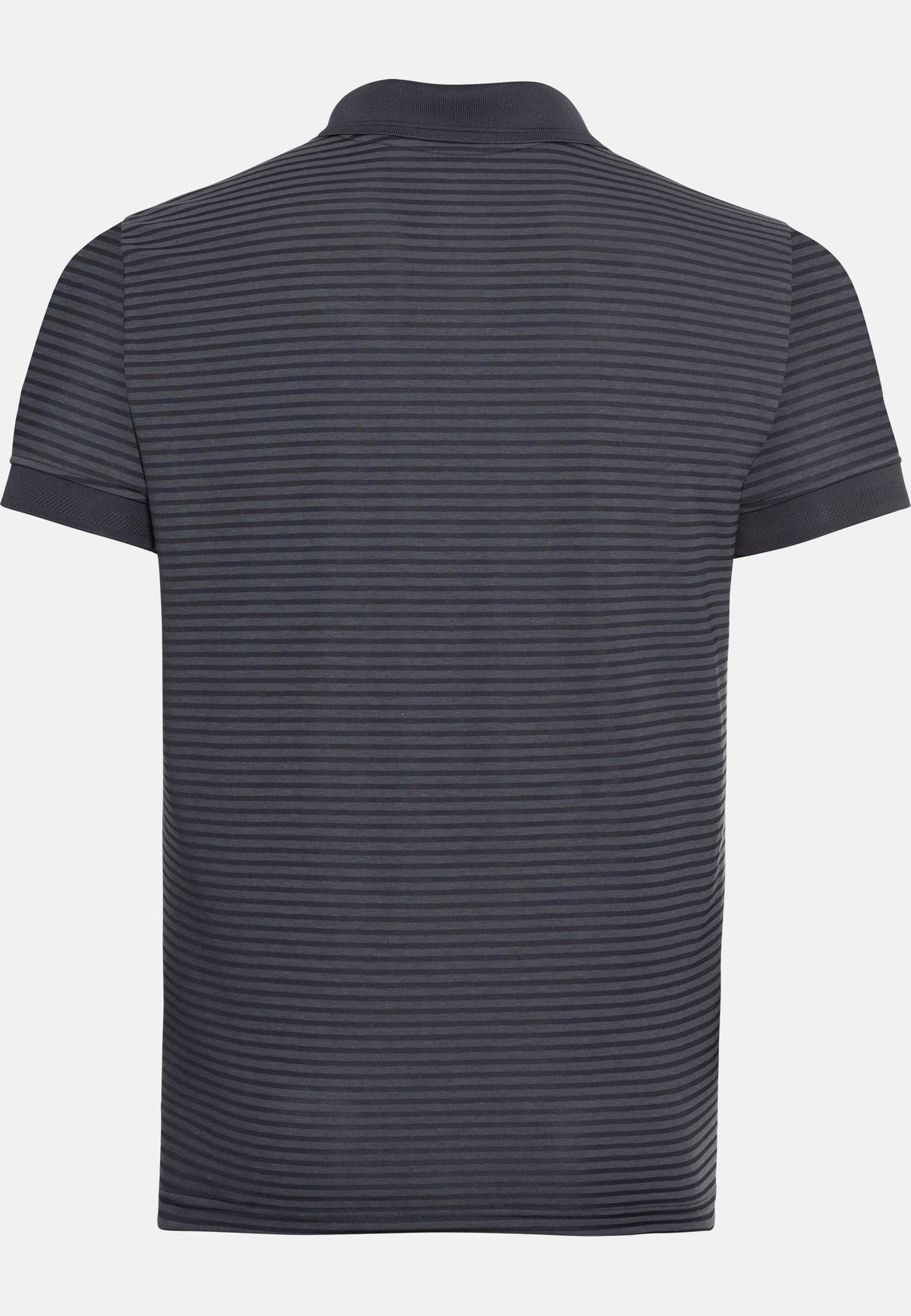 The men's Nikko Dry polo shirt
