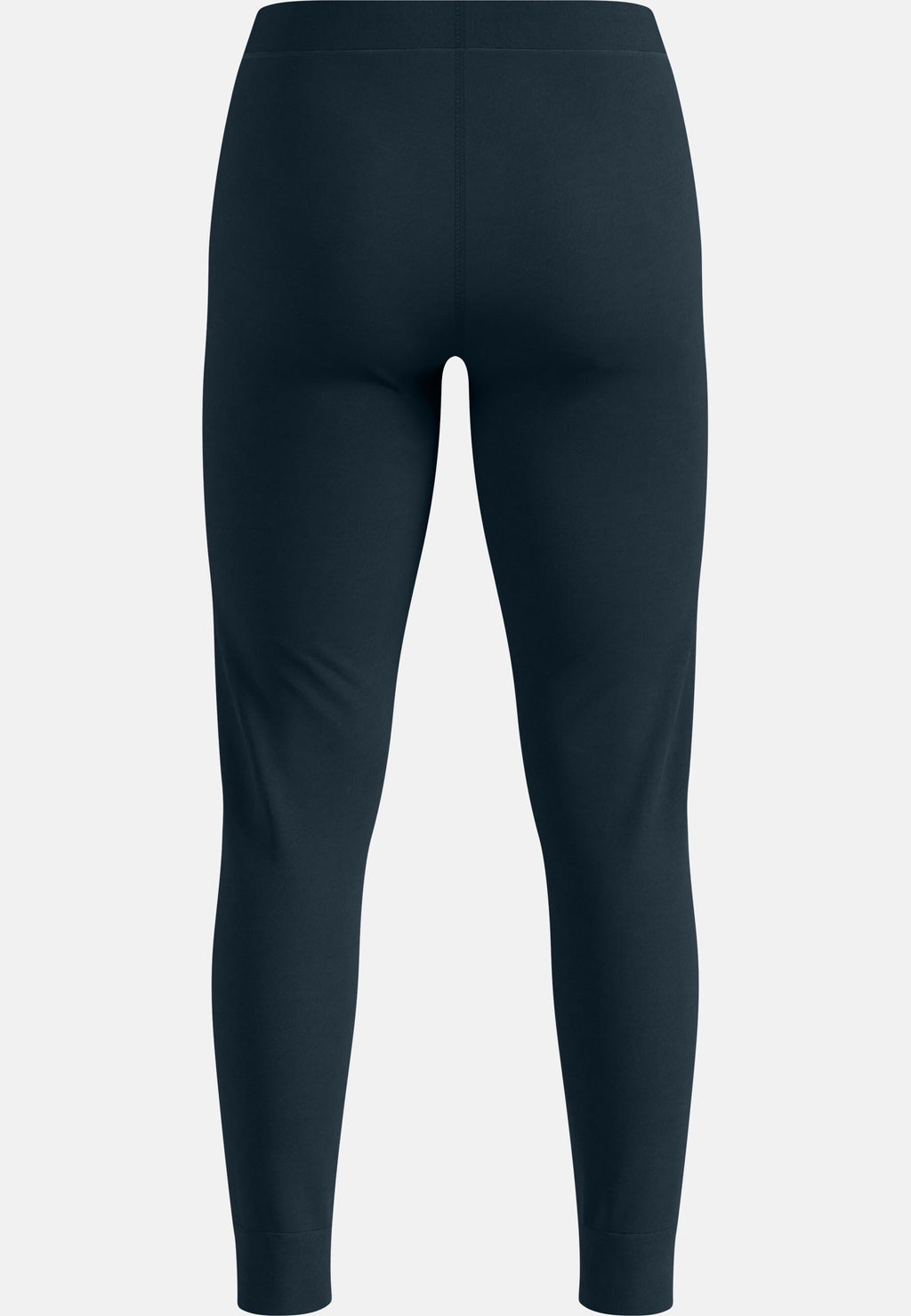 The Natural Merino 200 Base Layer Bottoms