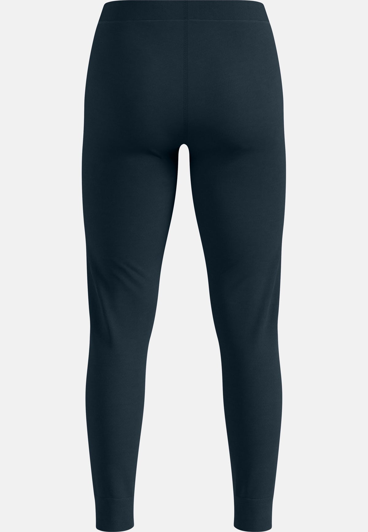 The Natural Merino 200 Base Layer Bottoms