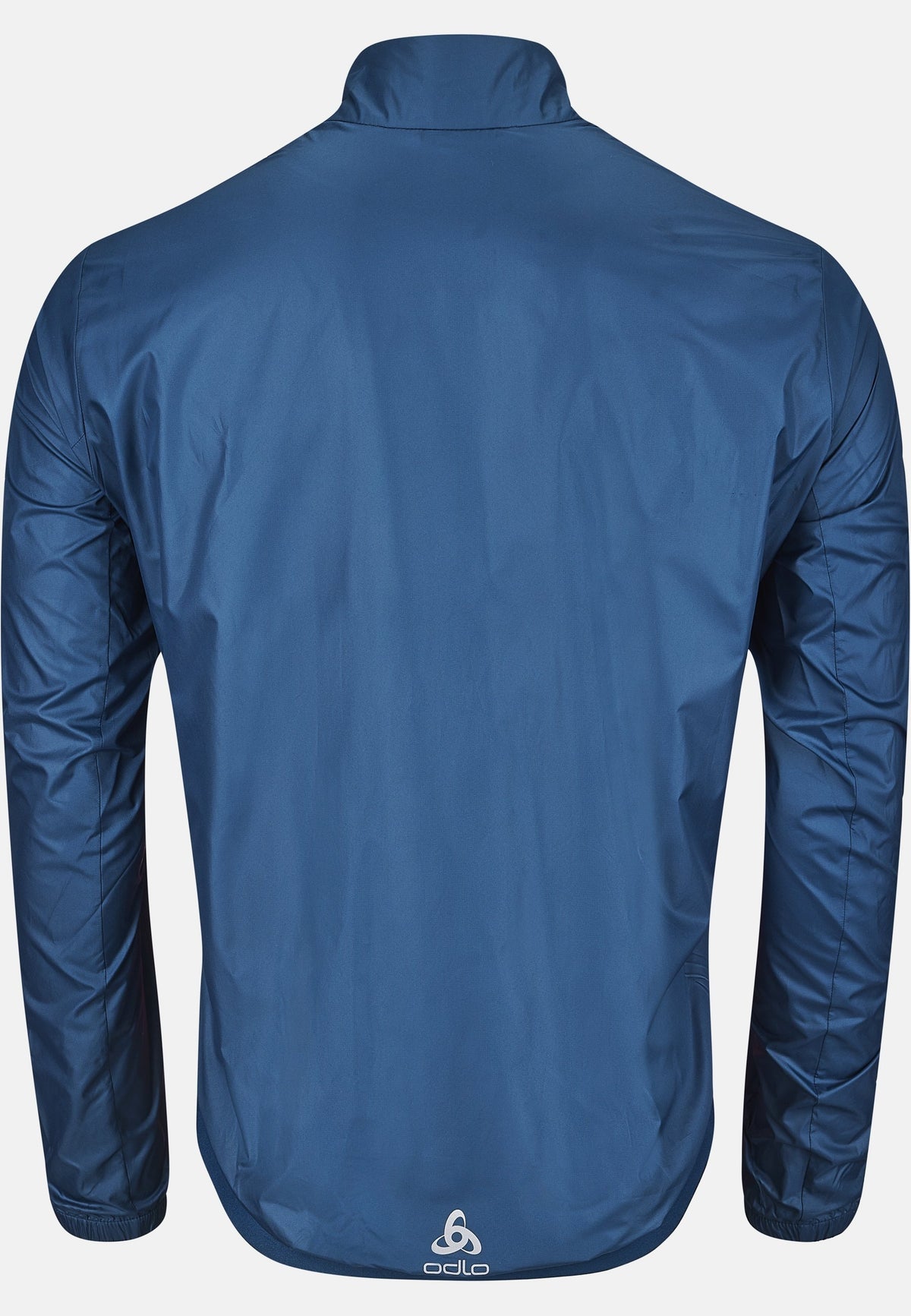 The Essentials cycling jacket