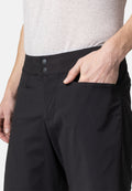The X-Alp MTB overshorts