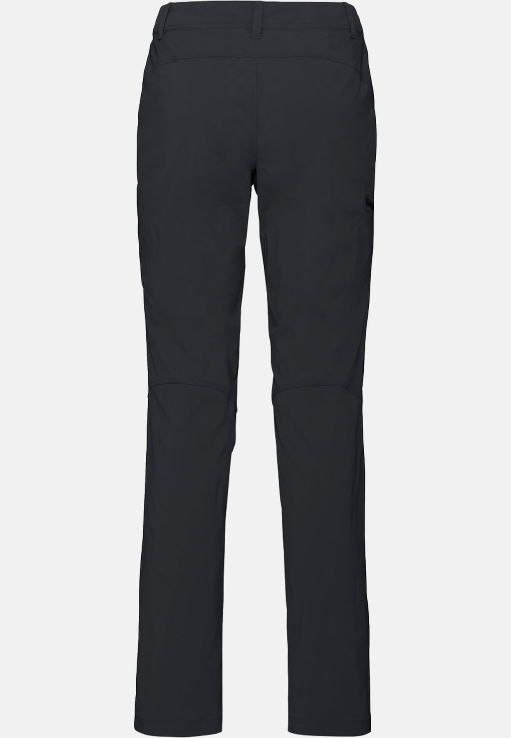 The women's Wedgemount pants
