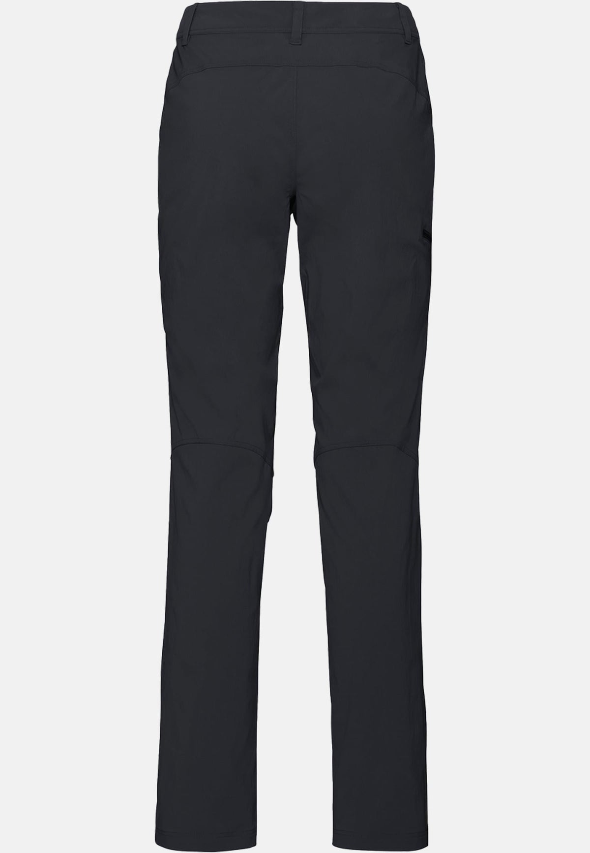 The women's Wedgemount pants
