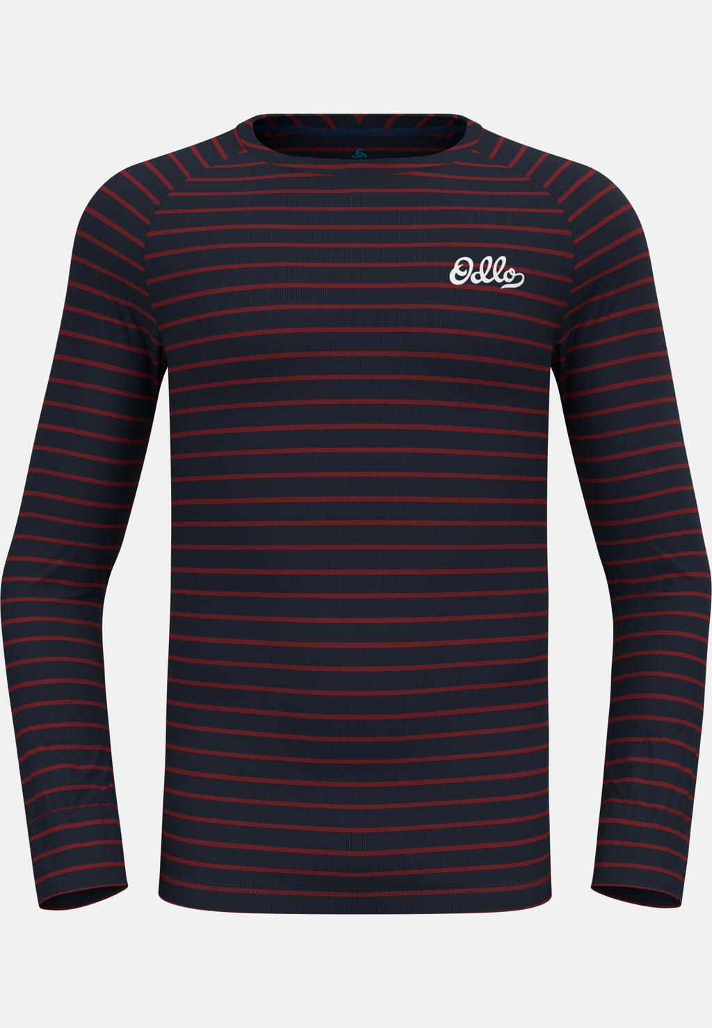 The Active Warm Originals Base Layer Top