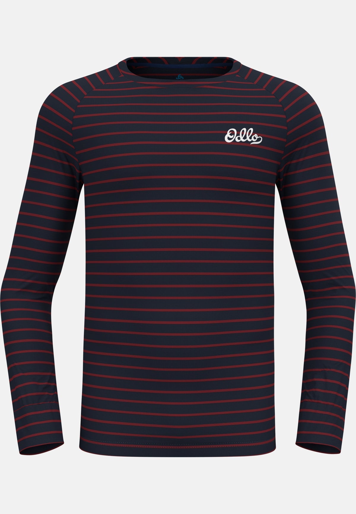The Active Warm Originals Base Layer Top