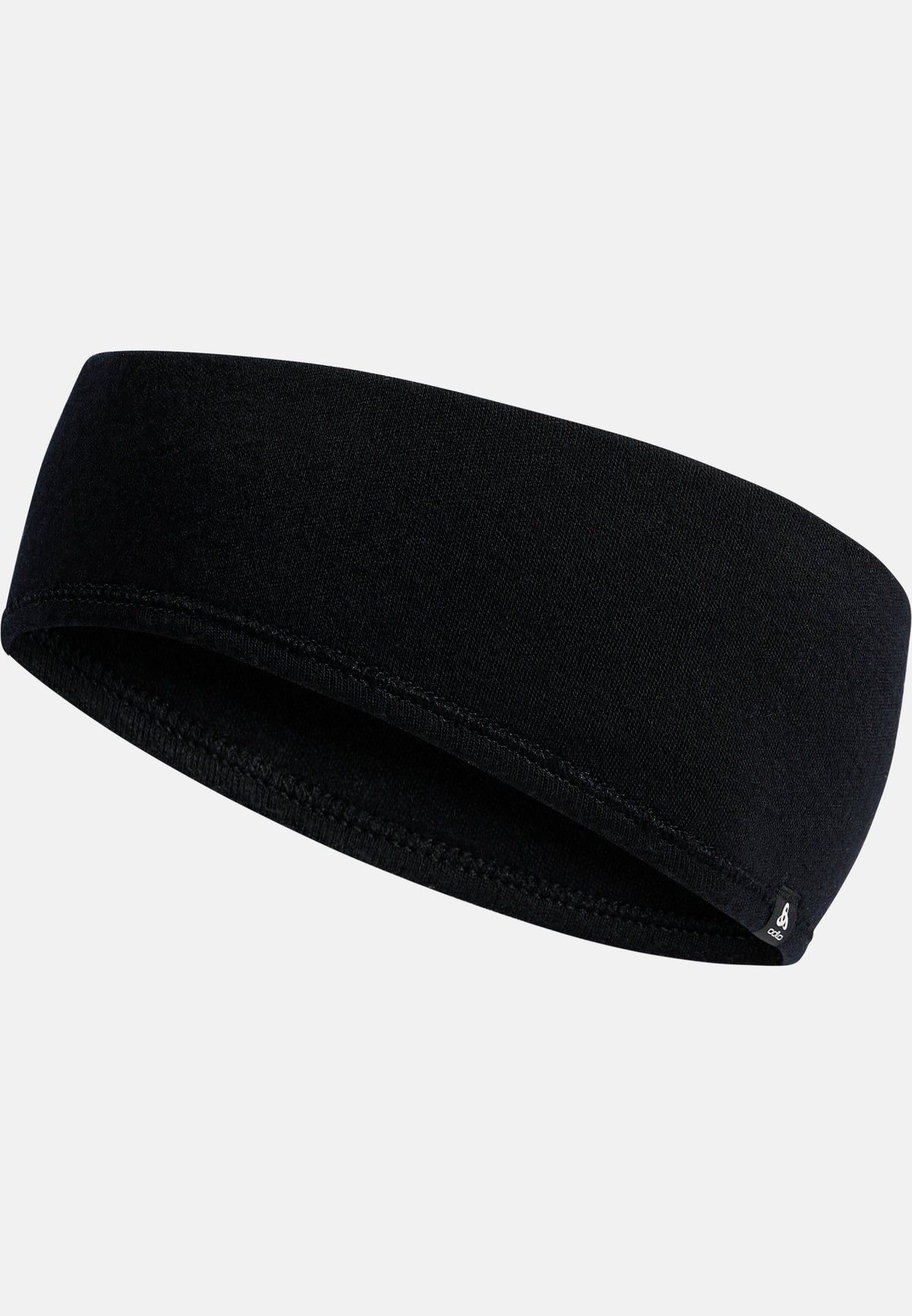The Merino Warm headband