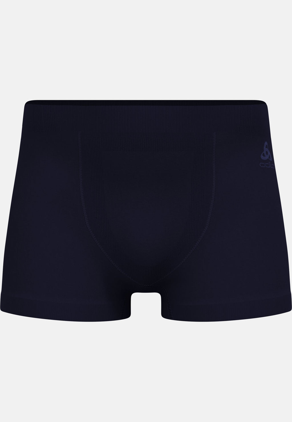 The Performance Light Boxers