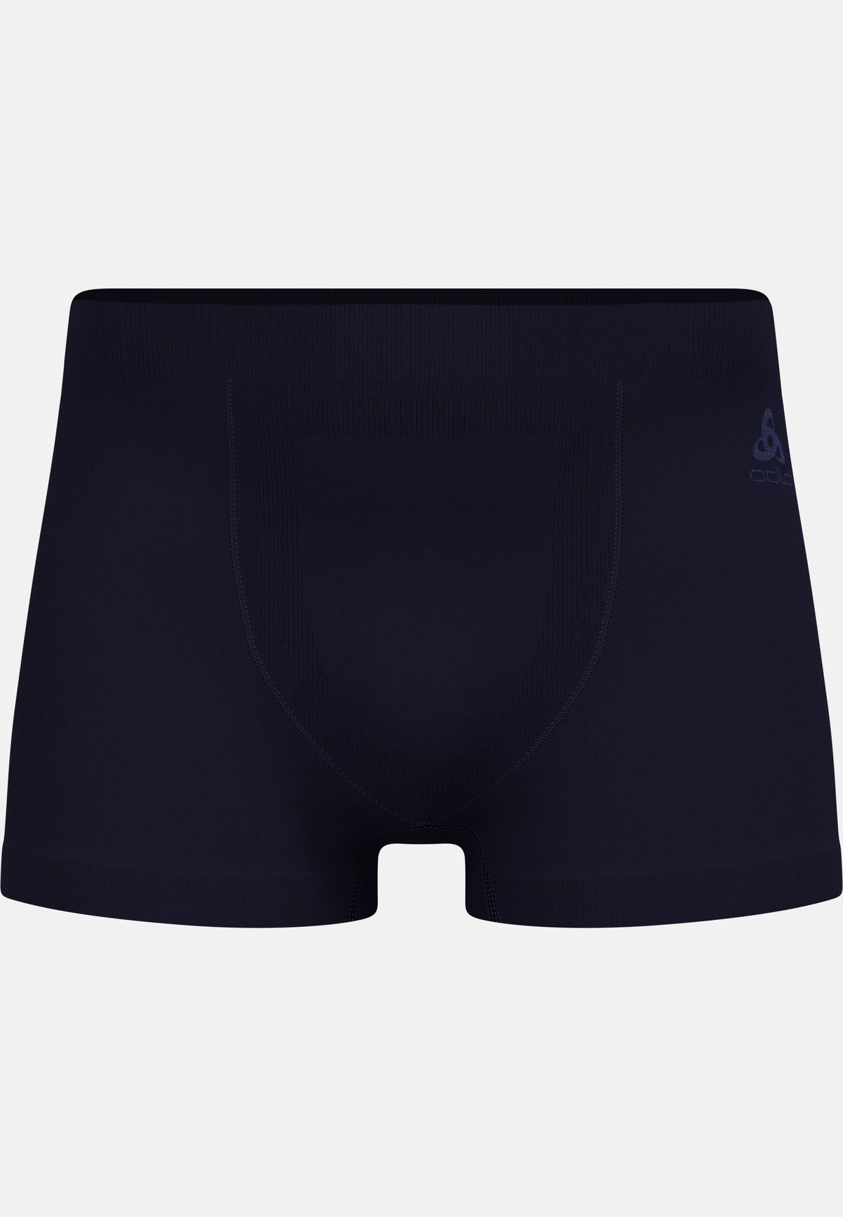 The Performance Light Boxers