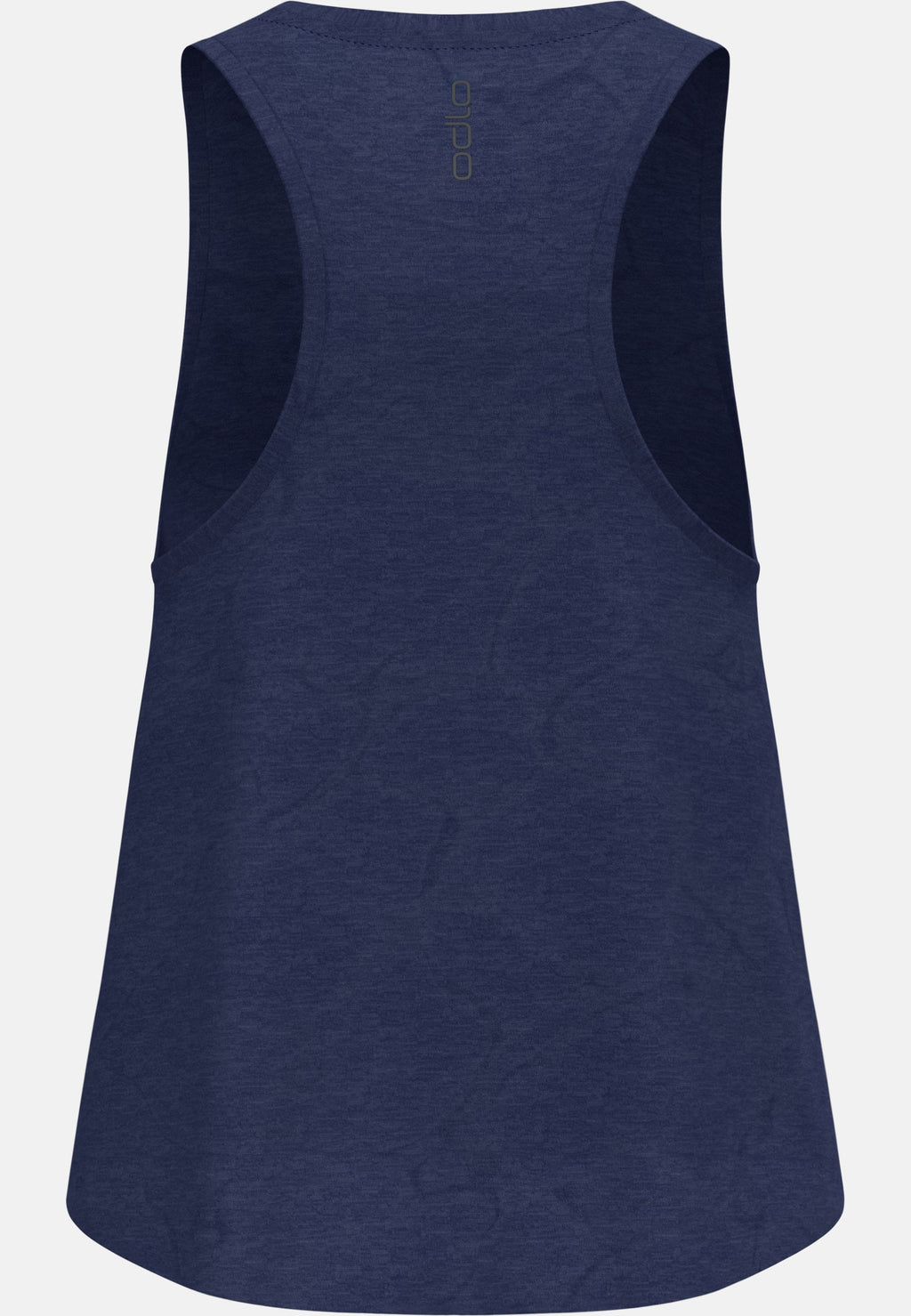 The Zeroweight engineered Chill-Tec running tank