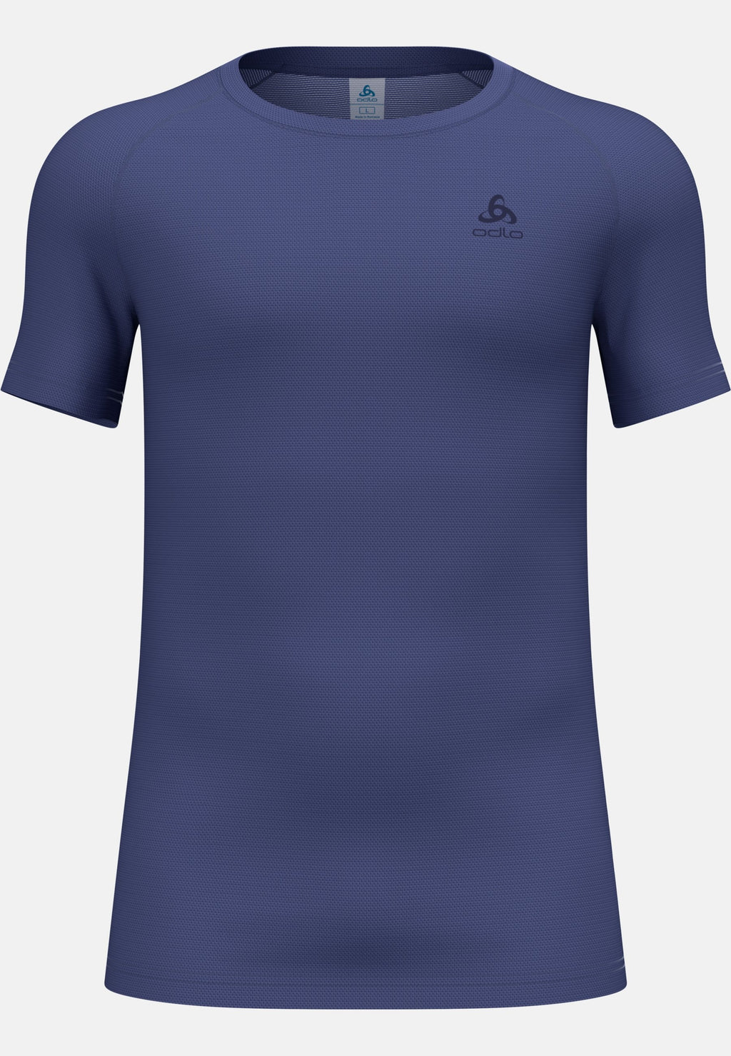 The Active F-Dry Light Base Layer T-shirt