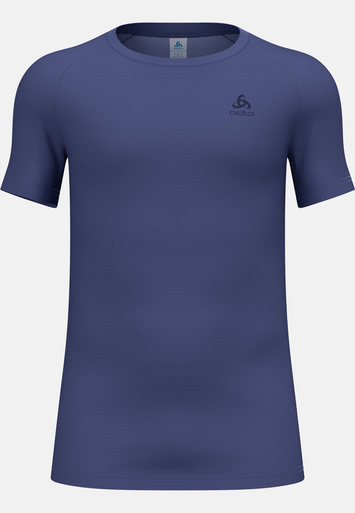 The Active F-Dry Light Base Layer T-shirt