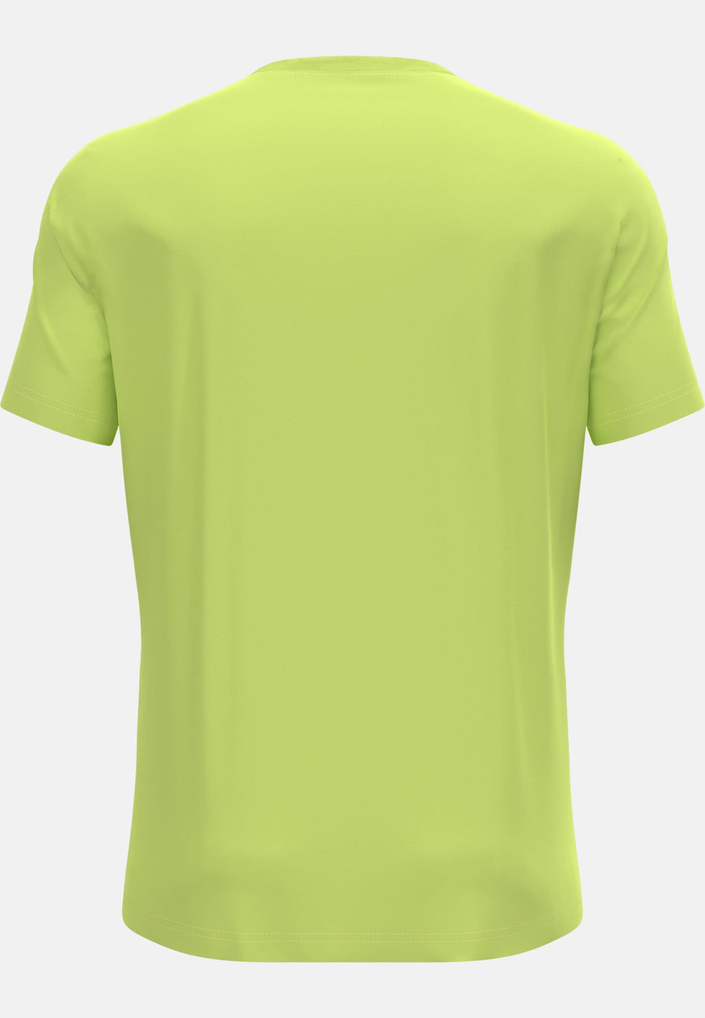 The men's F-Dry t-shirt