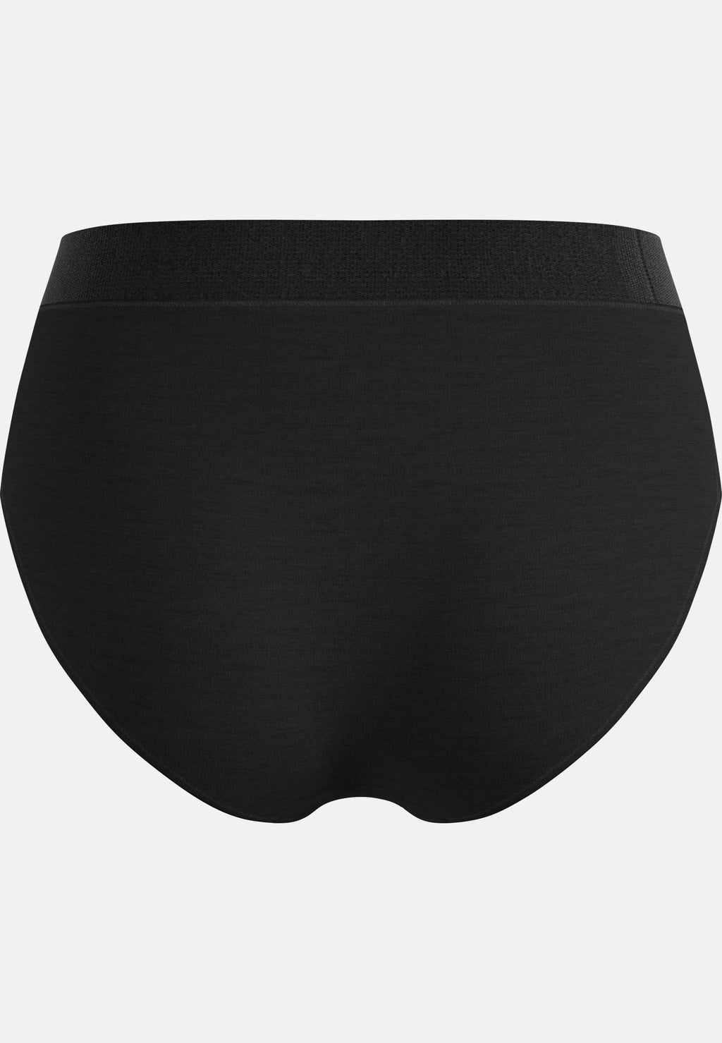 The Natural Merino 160 Brief