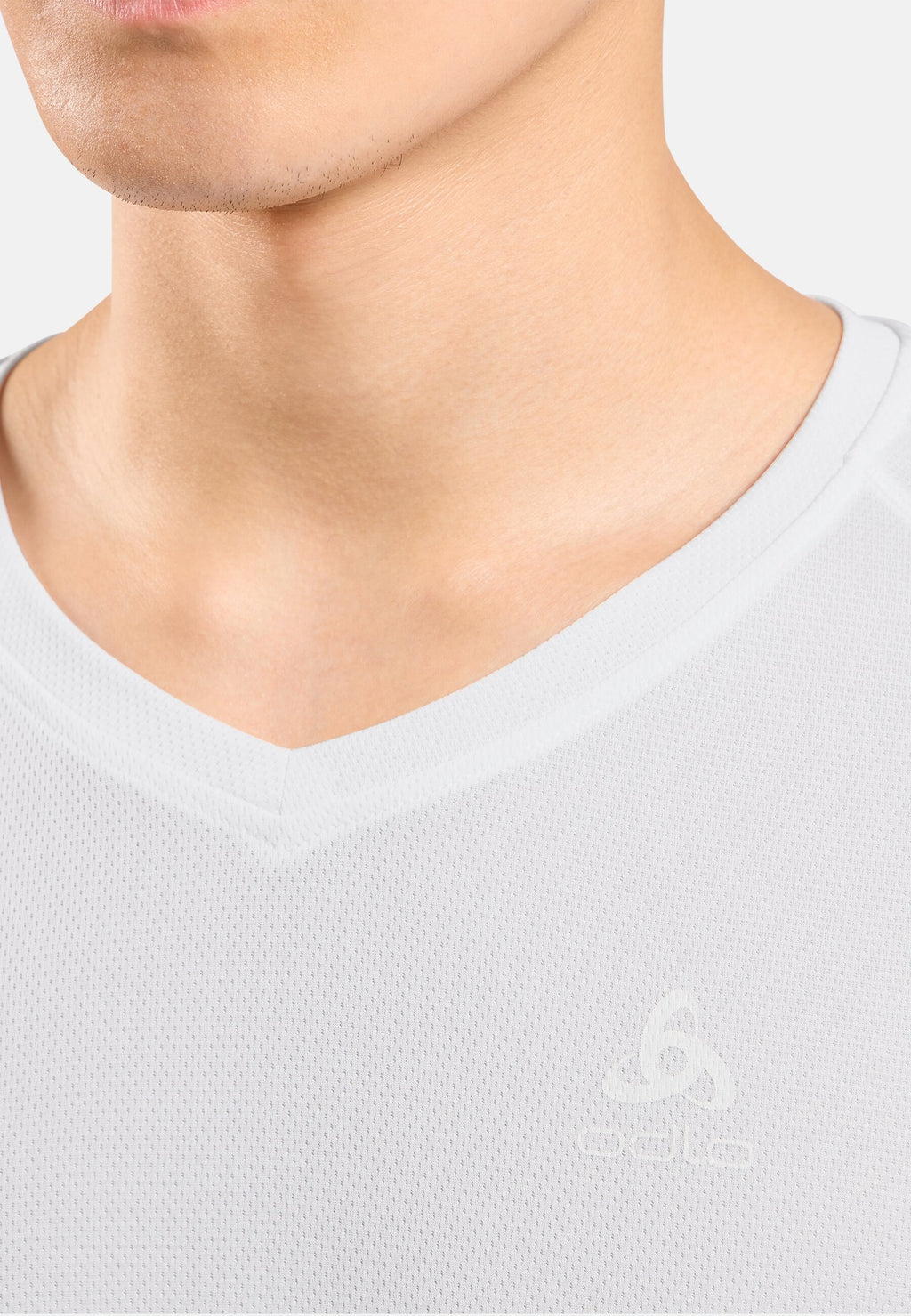 The Active Everyday Base Layer Two-Pack