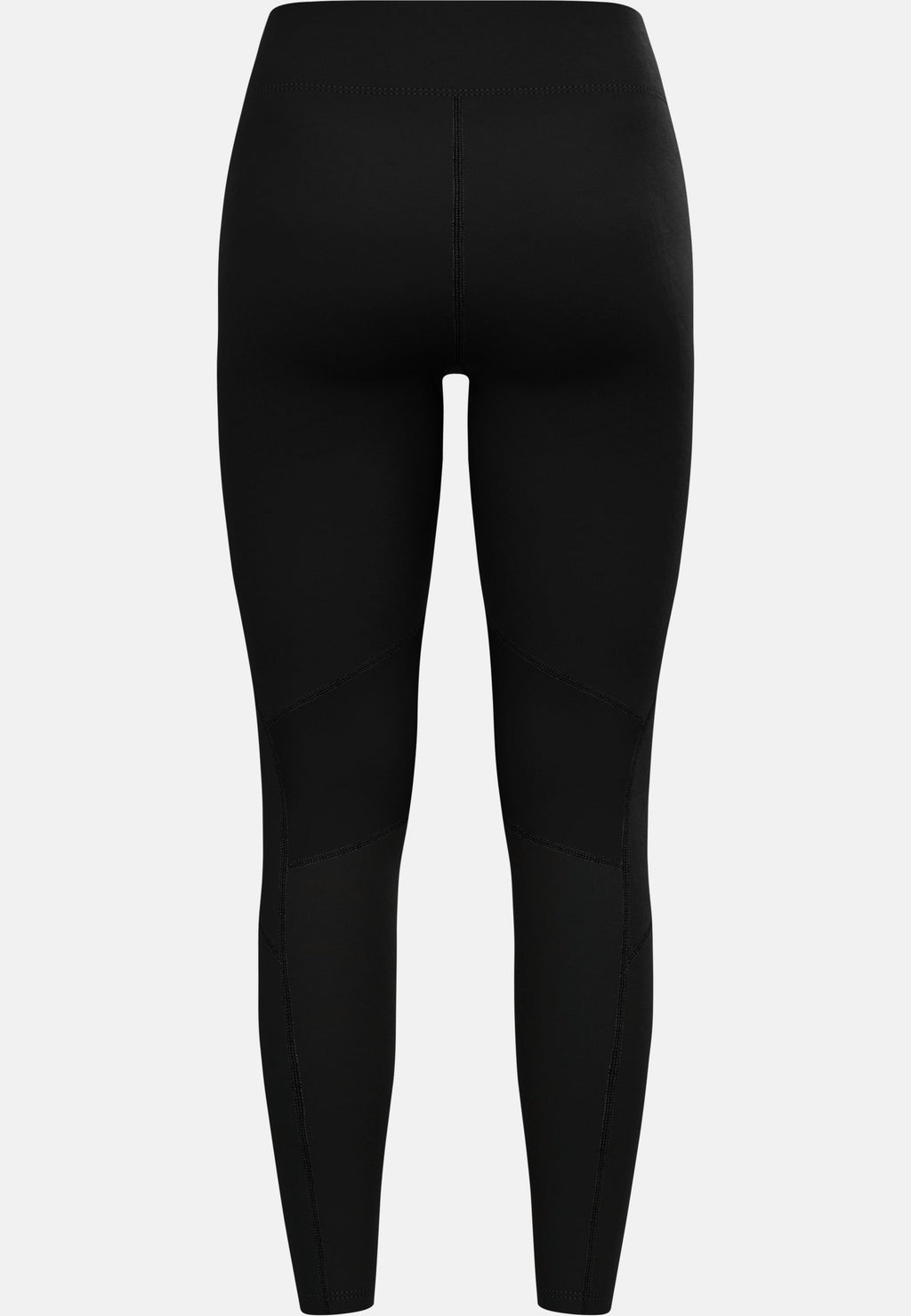 Women's Brensholmen cross-country tights