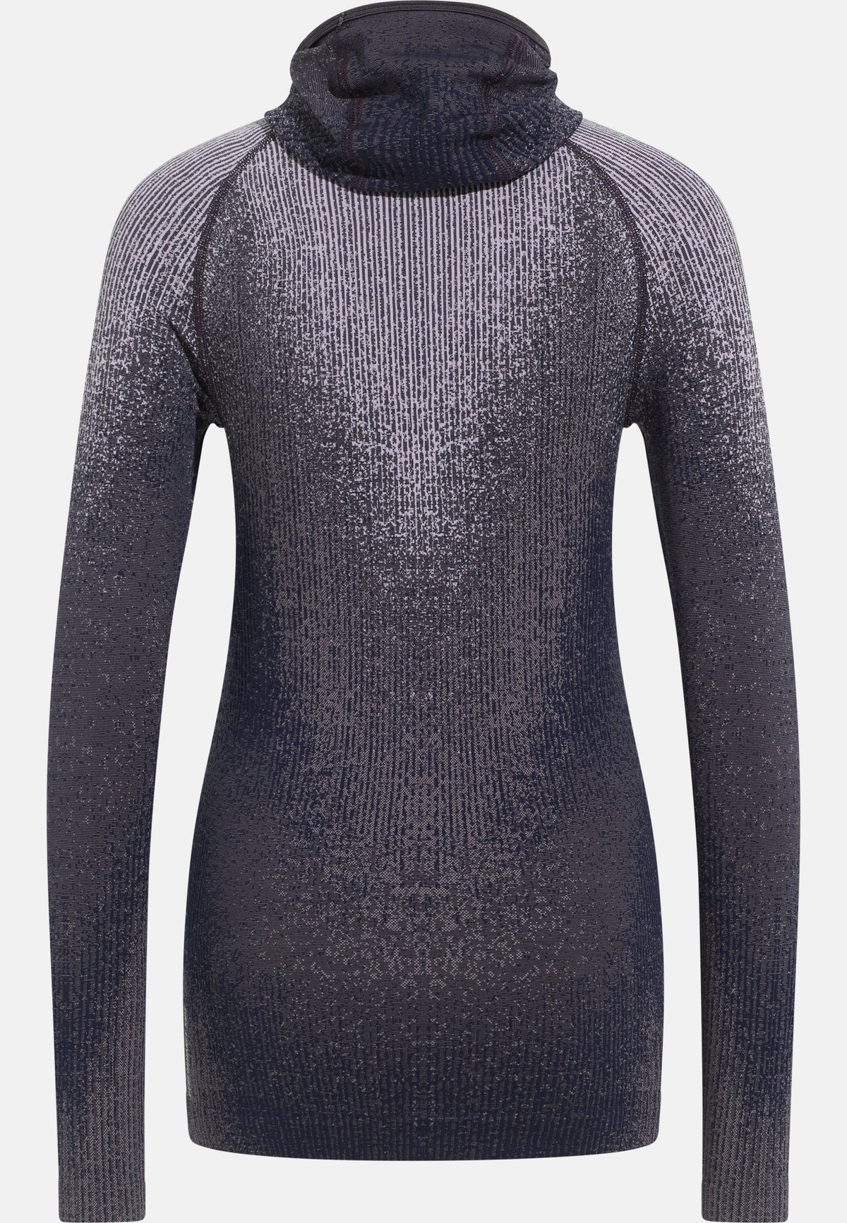 The POW Blackcomb Base Layer with Facemask