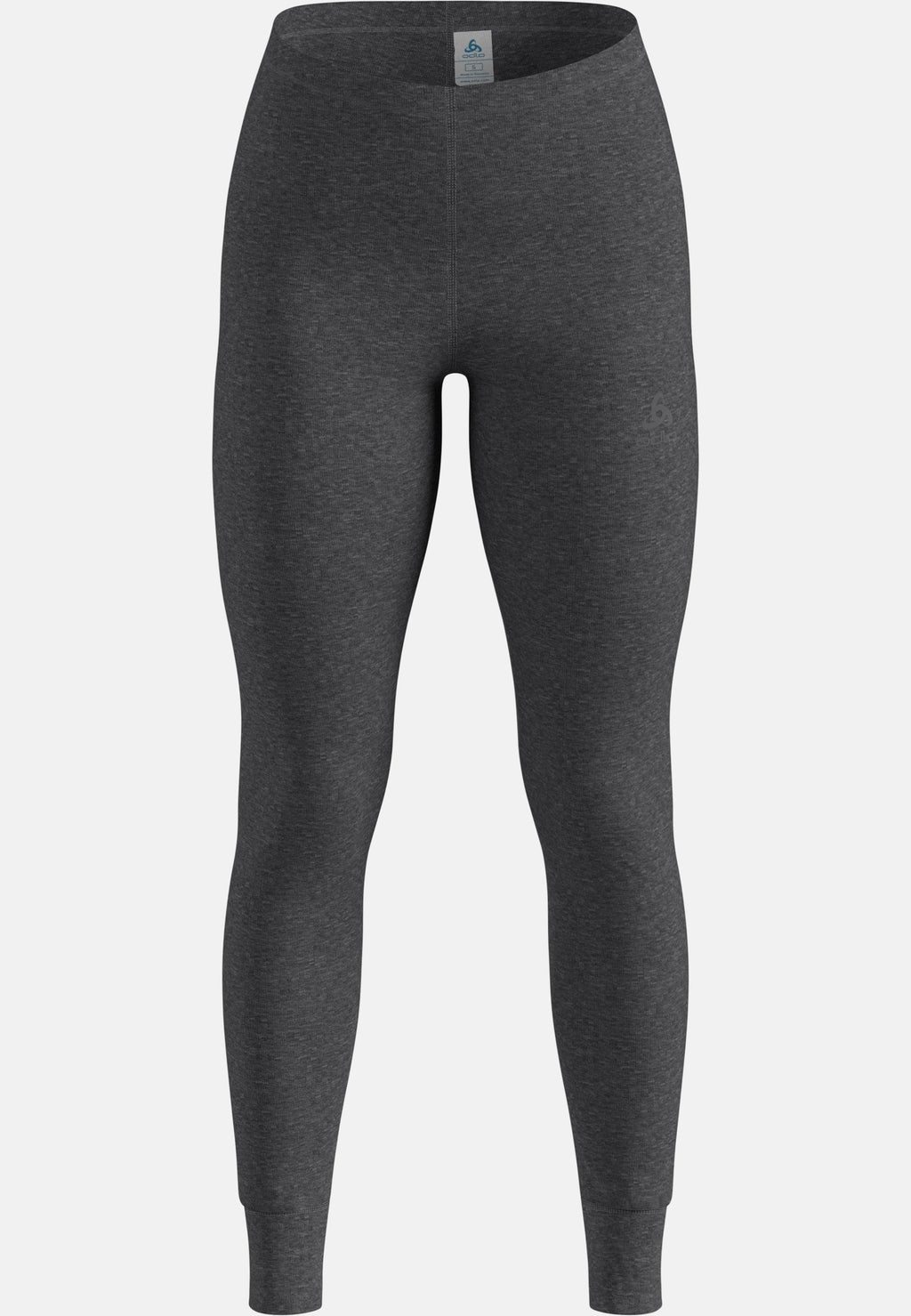 The Active Warm Base Layer Bottoms