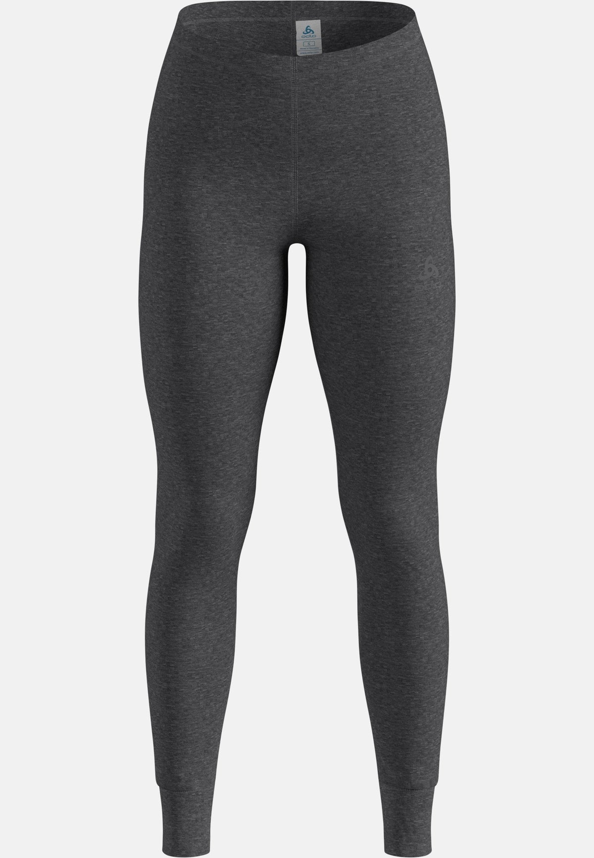The Active Warm Base Layer Bottoms