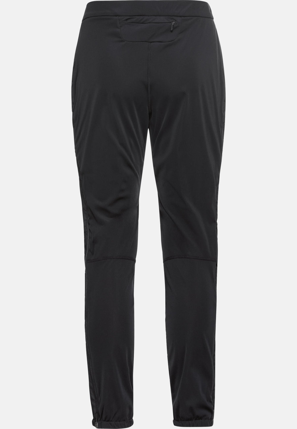 Men's Miles cross-country pants