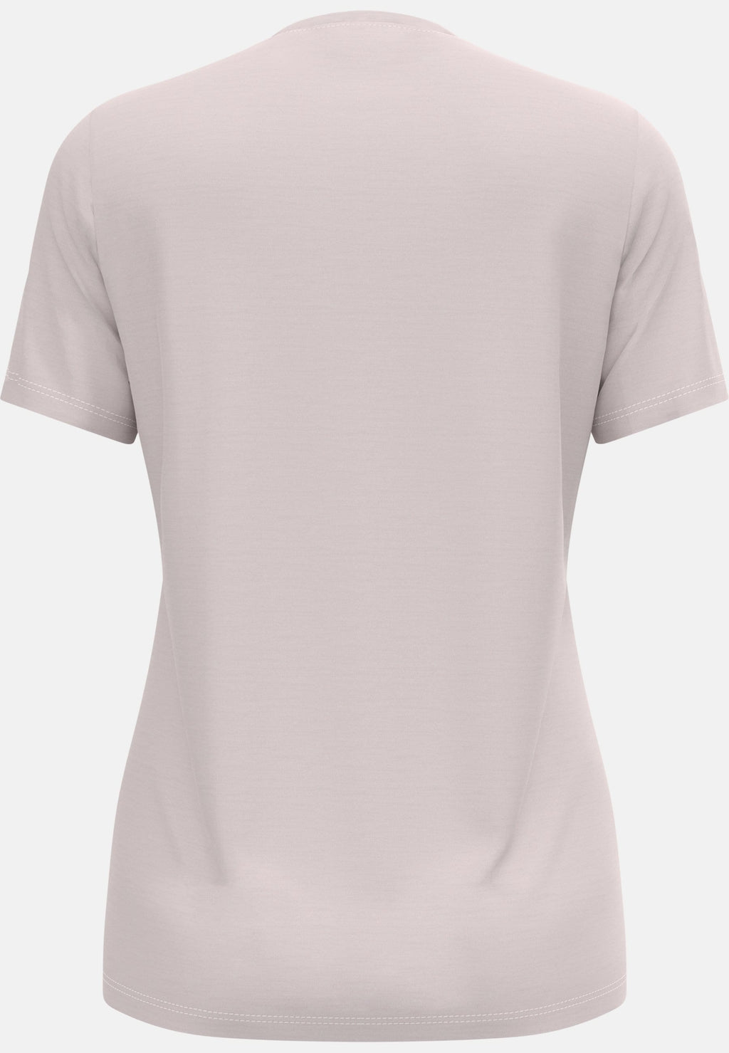 Ascent merino 160 tree logo t-shirt