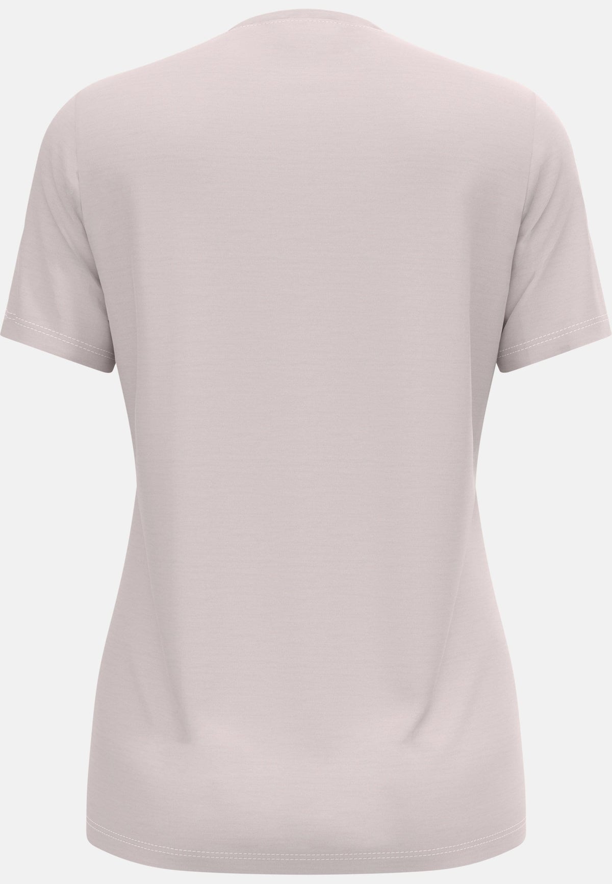 Ascent merino 160 tree logo t-shirt