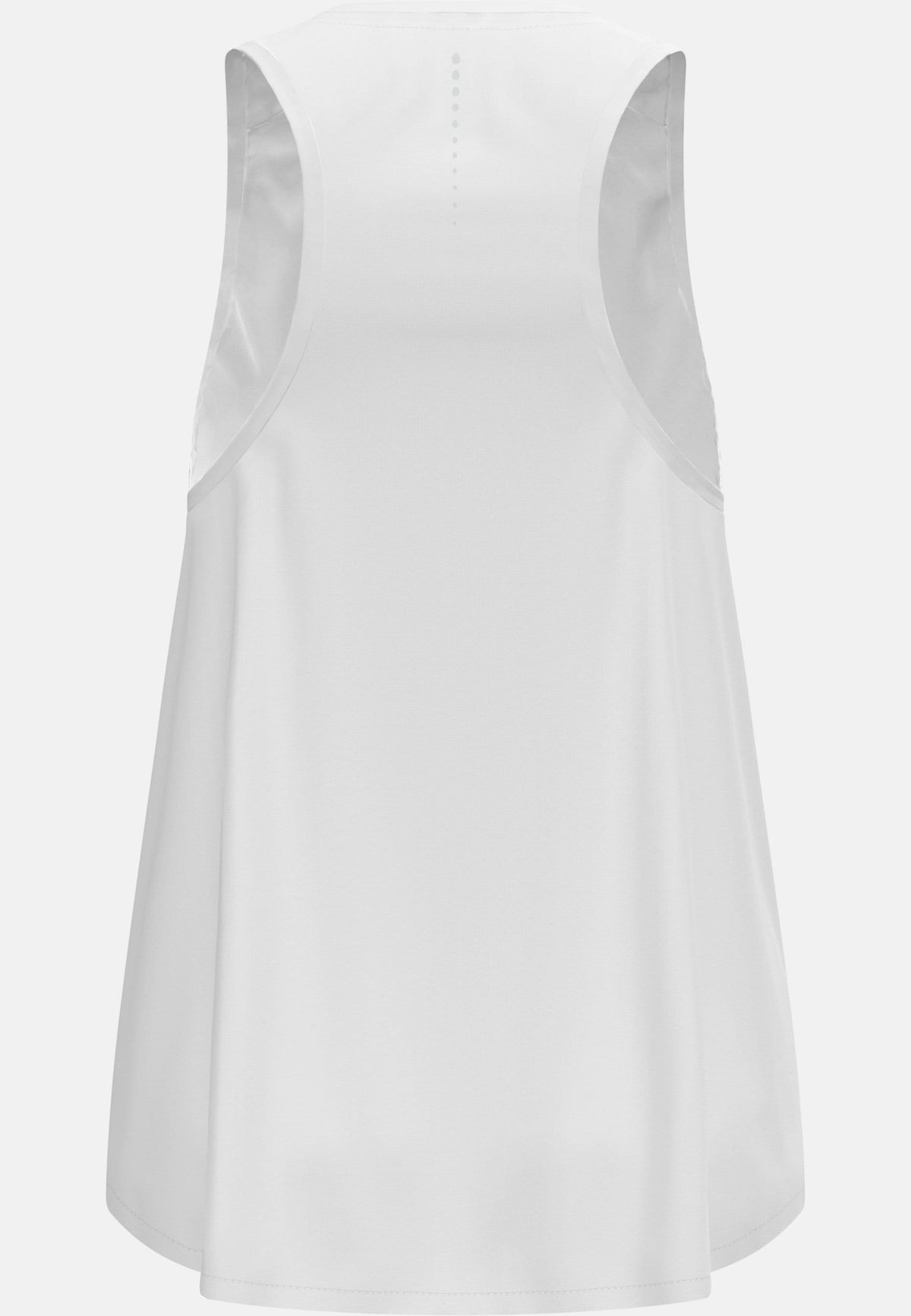 The Zeroweight Chill-Tec running tank