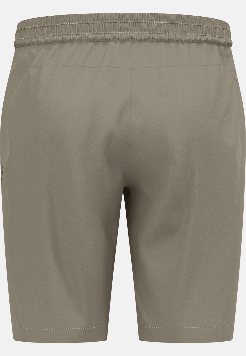The Essentials hiking shorts