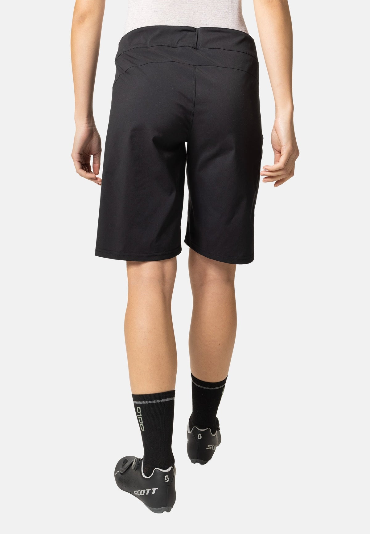 The X-Alp MTB overshorts
