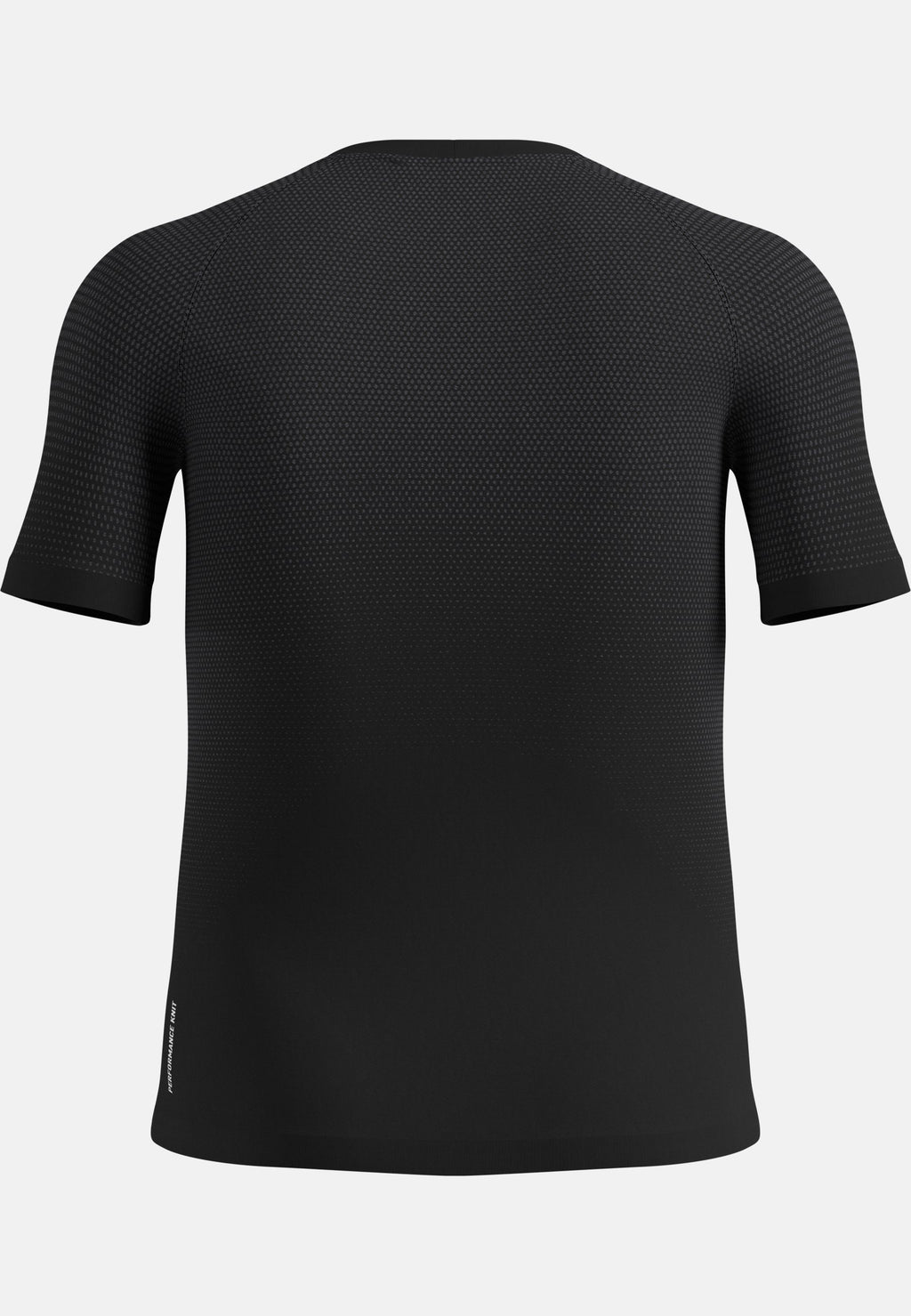 The Performance Light Base Layer T-shirt