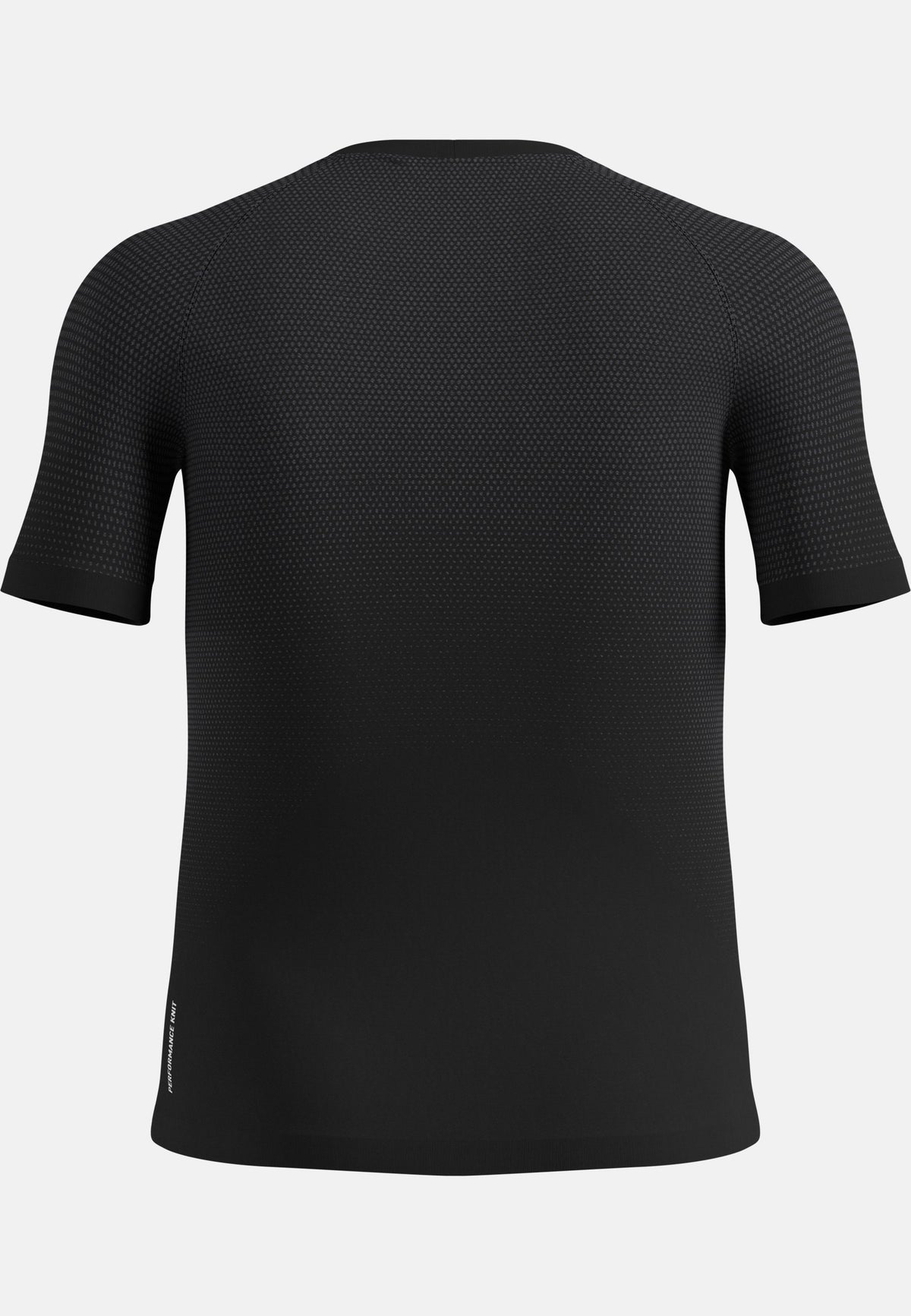The Performance Light Base Layer T-shirt