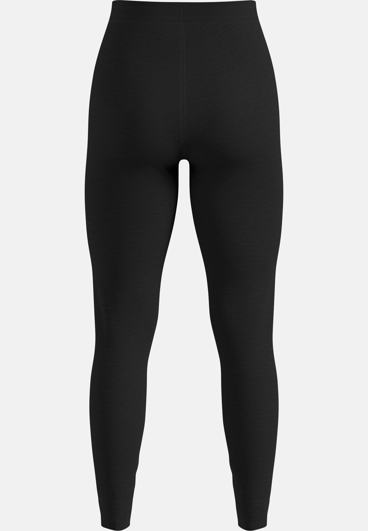 The Natural Merino 160 Base Layer Bottom