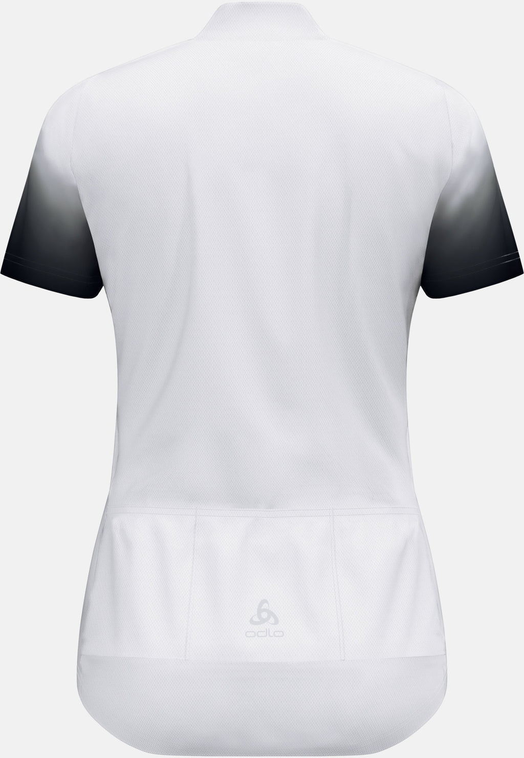The Essentials short sleeve cycling jersey