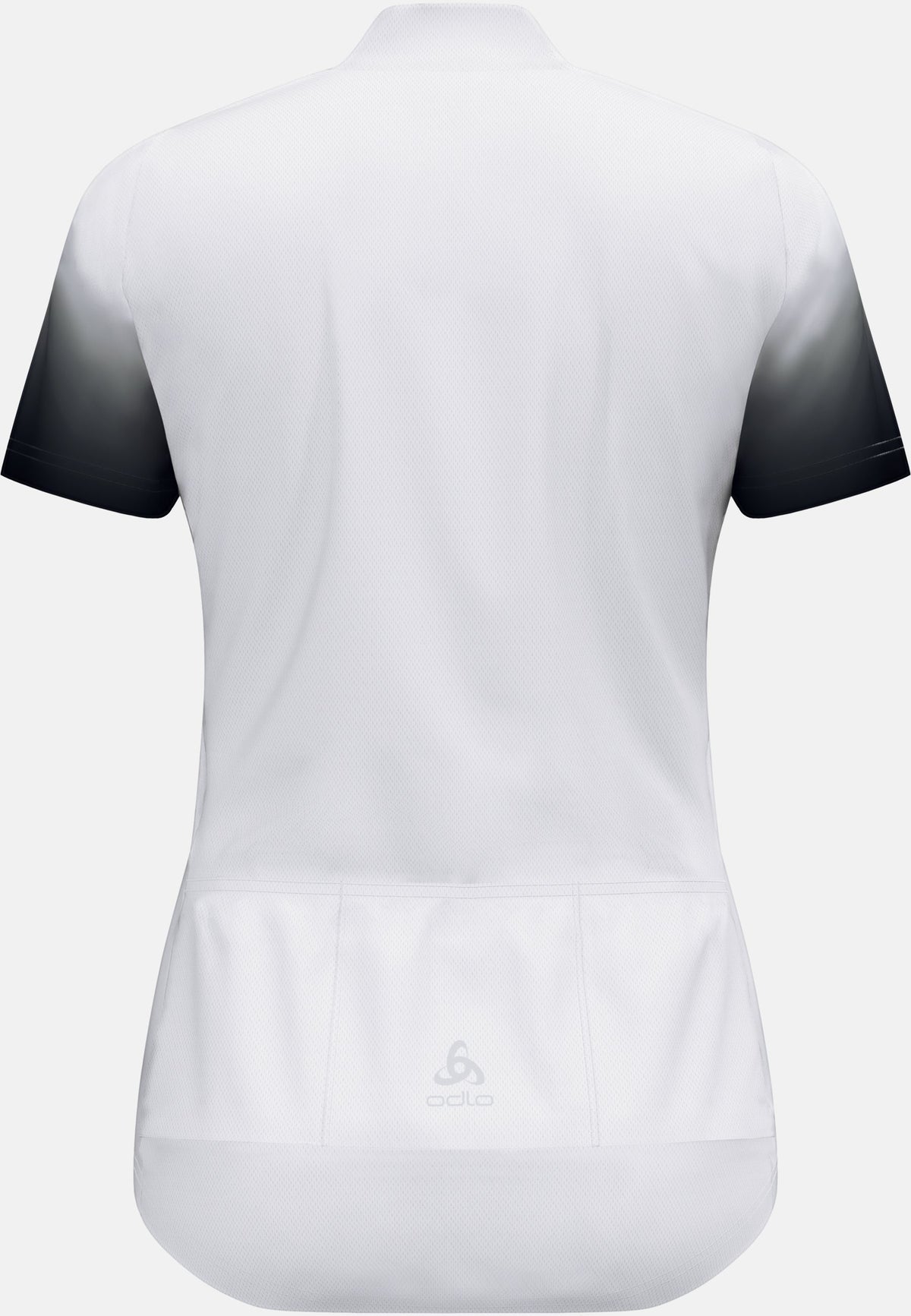 The Essentials short sleeve cycling jersey
