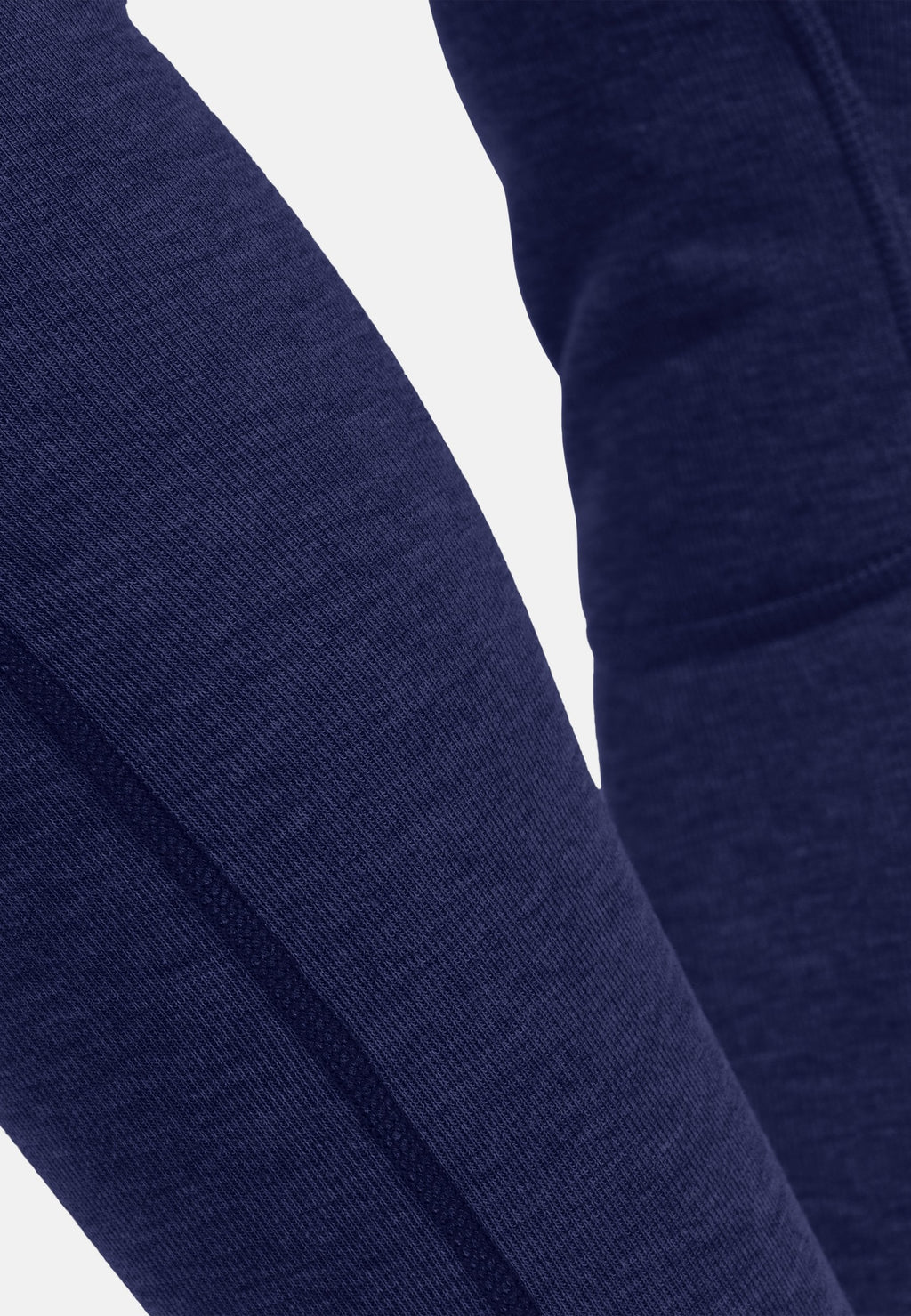The Active X-Warm Base Layer Bottoms