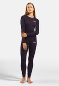 The Active Warm Originals Base Layer Top