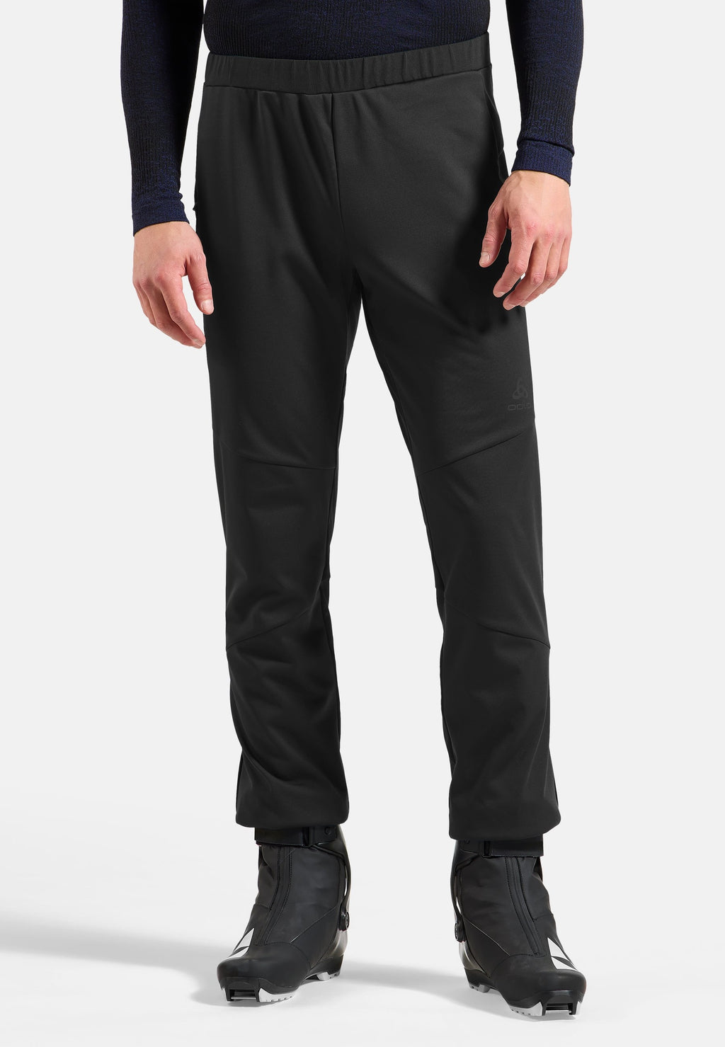 The Essentials Warm cross-country pants