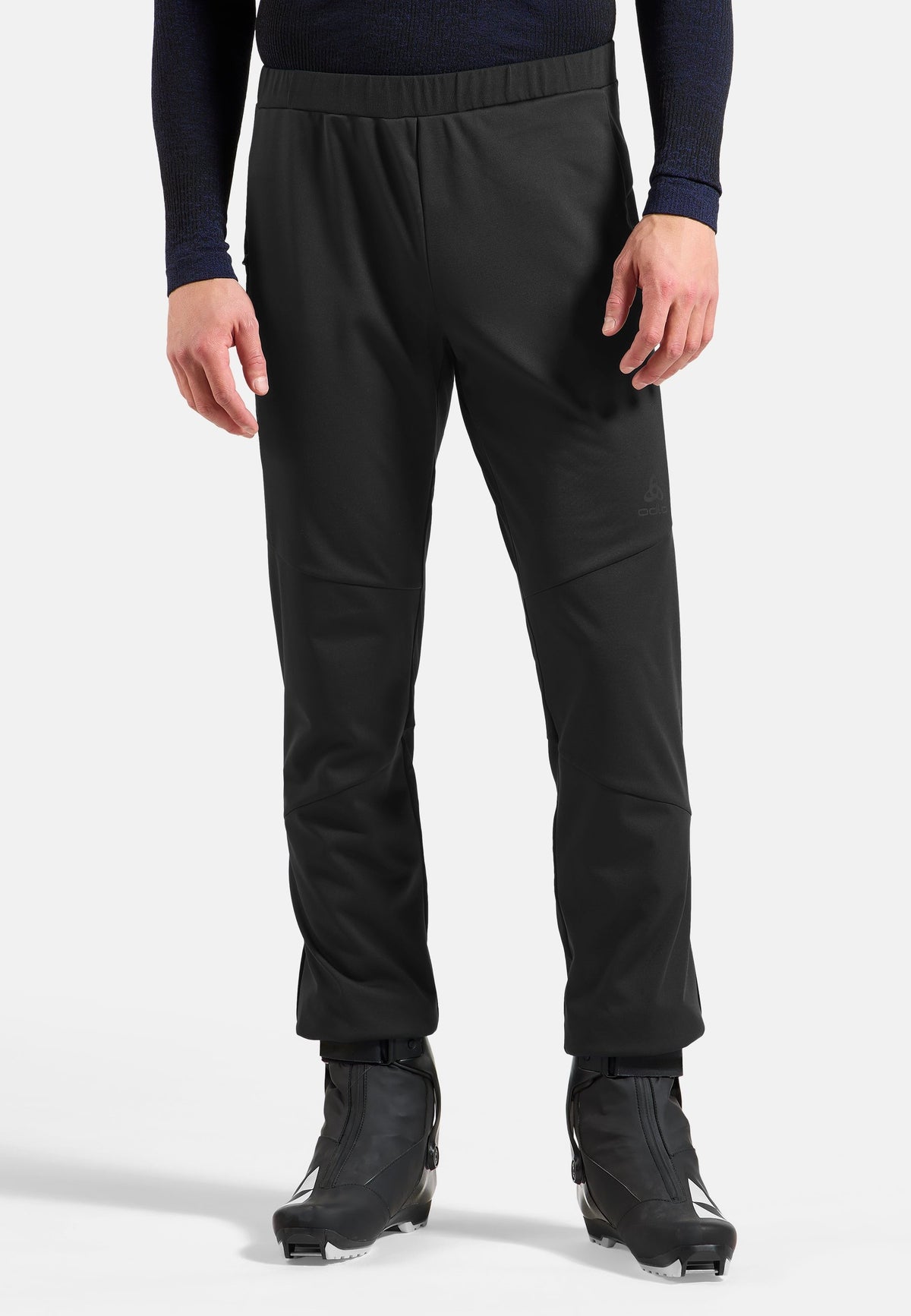 The Essentials Warm cross-country pants