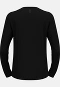 The Zeroweight Chill-Tec long sleeve t-shirt