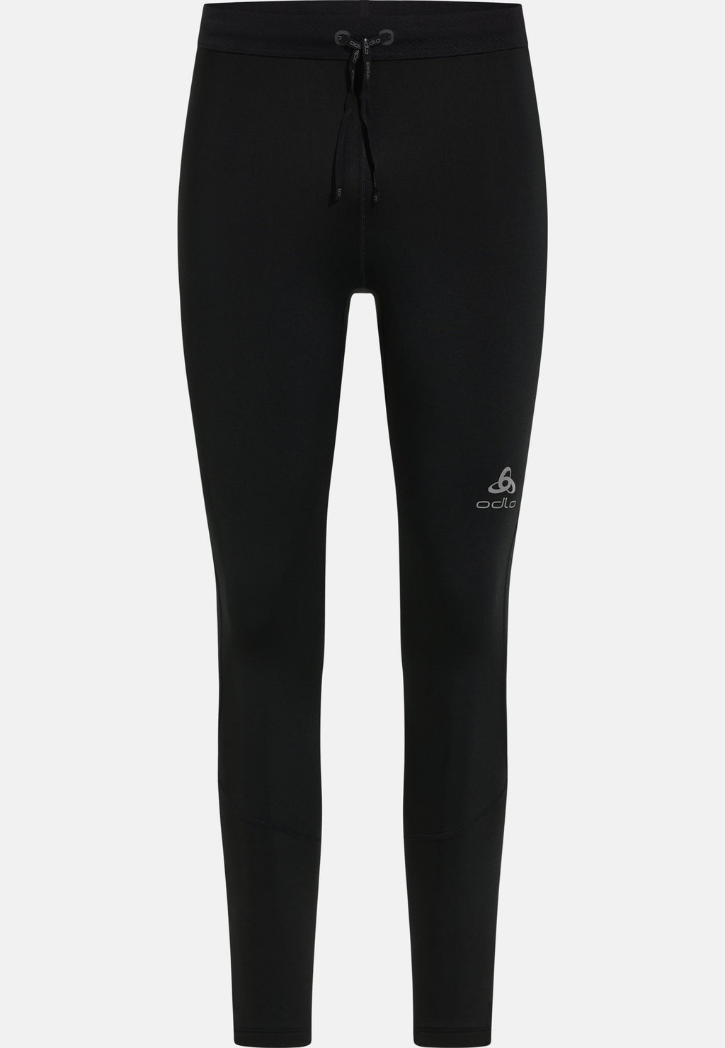 The X-Alp winter running tights