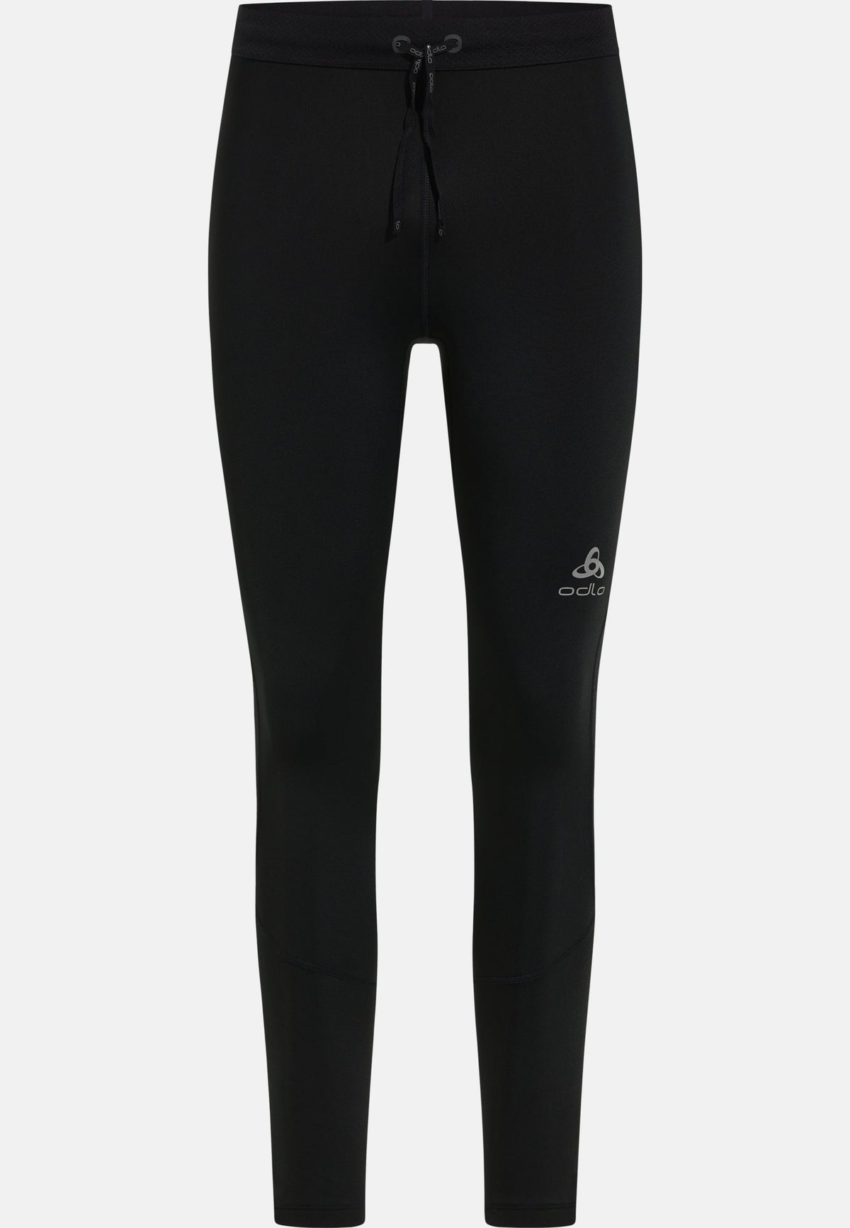 The X-Alp winter running tights