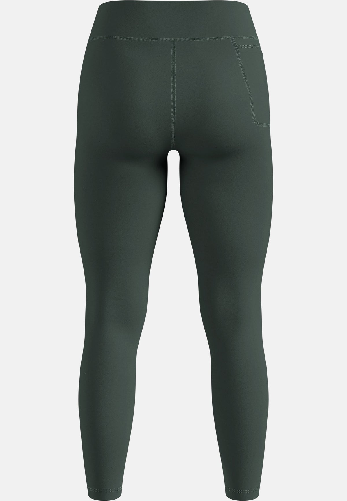 The Essentials running tights