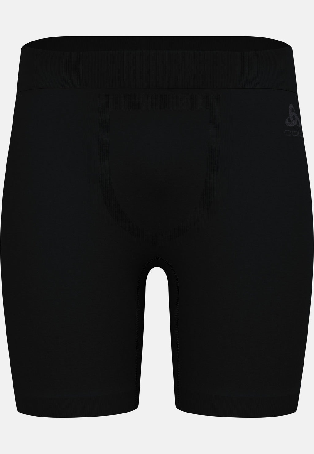 The Performance Light Base Layer Shorts