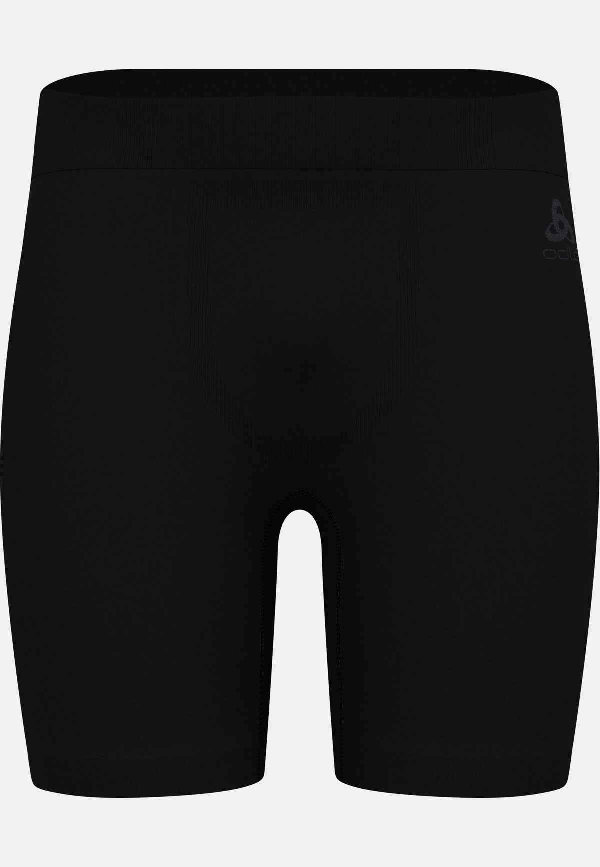 The Performance Light Base Layer Shorts