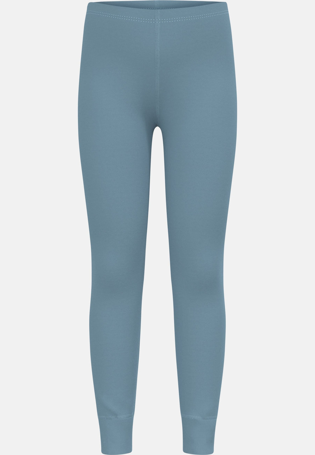 The Active Warm Kids' Base Layer Bottoms