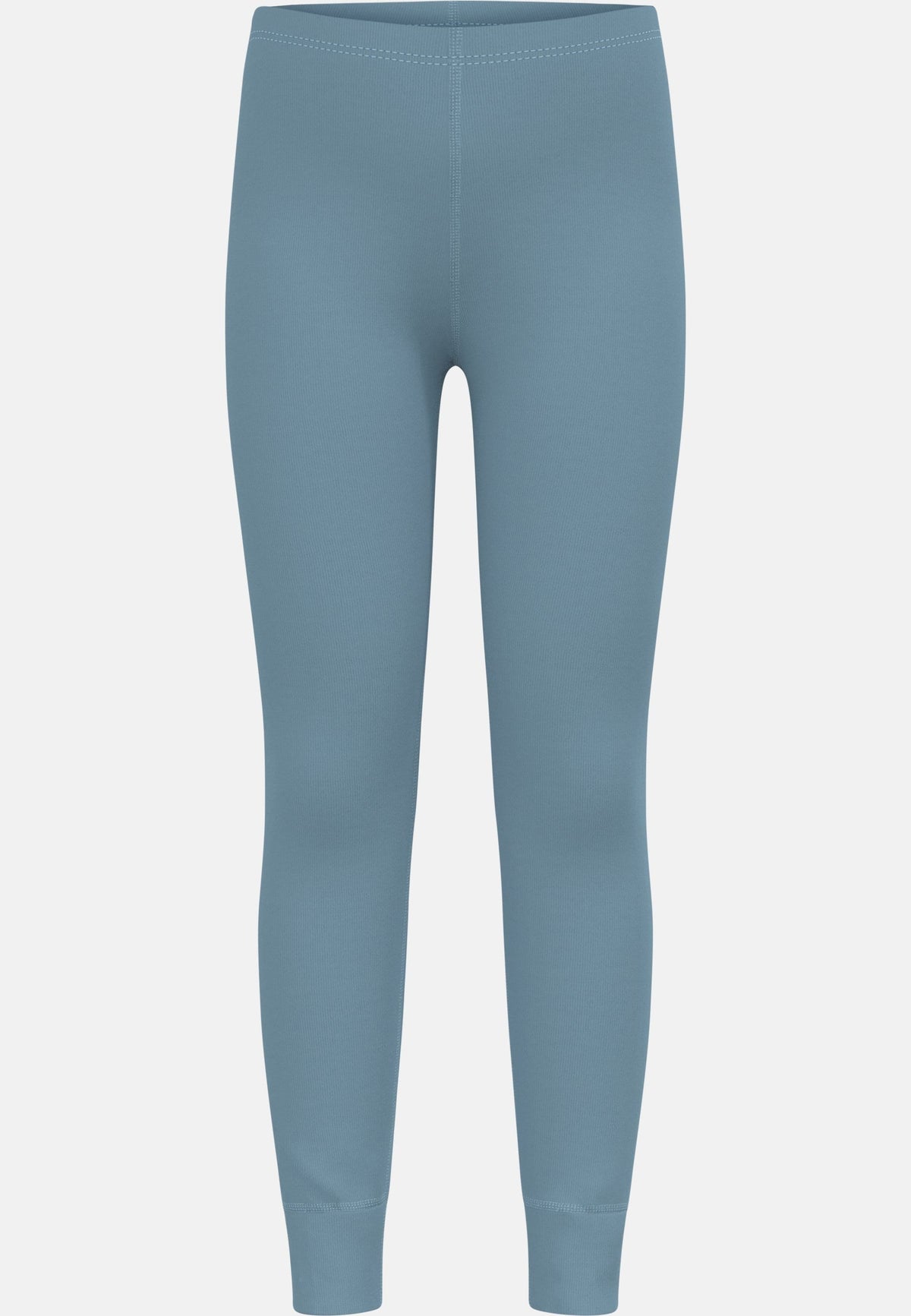 The Active Warm Kids' Base Layer Bottoms