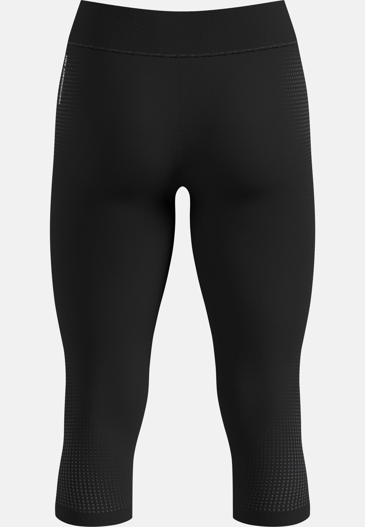 The Performance Warm Base Layer 3/4 Bottoms