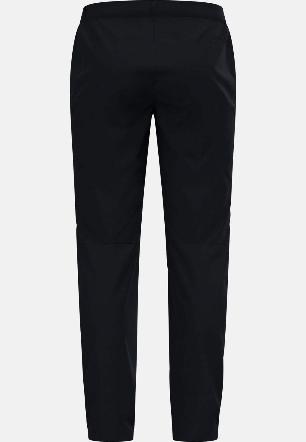 The Ascent light hiking pants