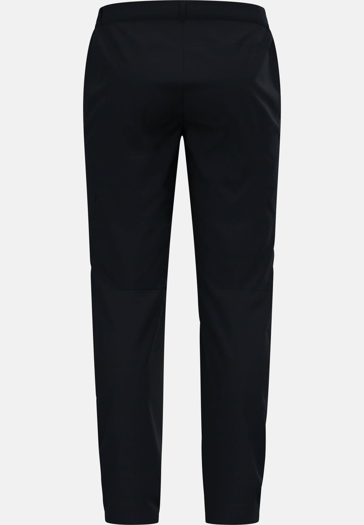 The Ascent light hiking pants